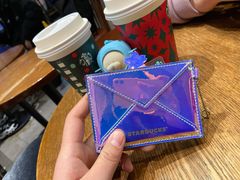 -星巴克臻选(济南万达店)