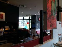 -必胜客(大坪英利店)