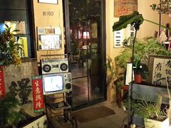android_upload_pic-嘉善老市