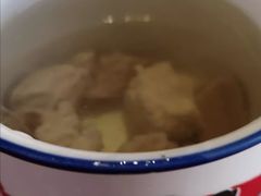 -客汀家宴·客家烟火 四季食材(集美店)