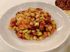 -大鸭梨(天通西苑店)