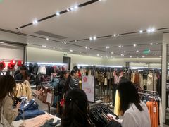 -ZARA HOME(天环广场店)