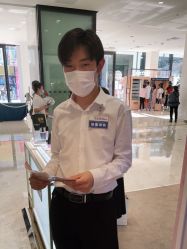 -奥伦纳素Erno Laszlo