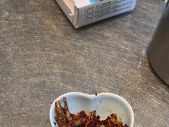 -渔舟意·湖南家宴(萝岗纳金城店)