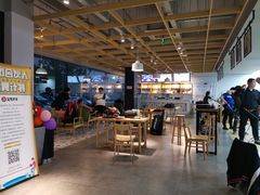 -道顺射箭·团建·骑射(张杨路店)