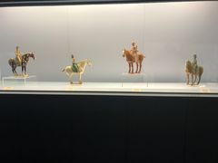 -玛雅铁板烧餐厅(中关村店)