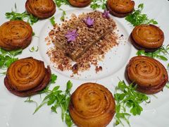 -三利音·浦之舟(滨江大道店)