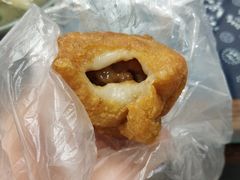 -荣阳楼(山塘街店)