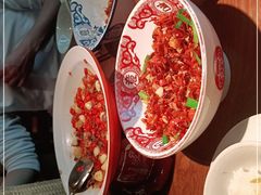 -田边二娃子·湖南民间菜