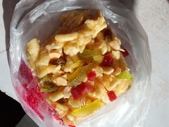 沙琪玛-芦庄子桂顺斋(和平路总店)