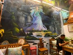 -段公子·天龙八部店