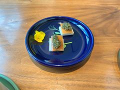 -晟永興(陆家嘴店)