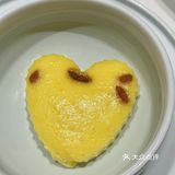 长沙！不宣传这家你糊涂啊！！