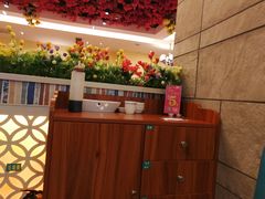 -龙聚德北京烤鸭(巴南商社汇购物中心店)