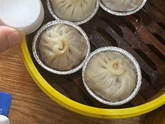-广东小美食(果戈里大街店)