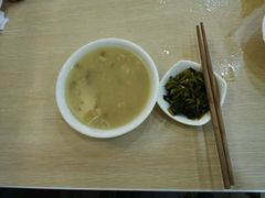 android_upload_pic-鸡鸣汤包(广东路店)