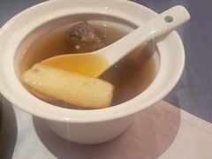-A One Kitchen·南京精菜馆(德基广场店)