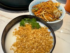 -采椰郎椰子鸡·脆皮鸡火锅(融创茂店)