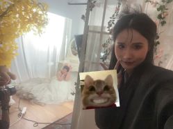 -素合写真摄影(合肥原创店)