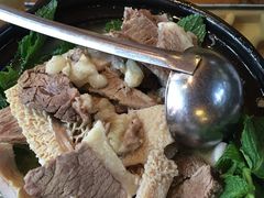 -醉云喃