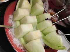 -锦楼·臻选新杭帮(杭州中心店)