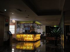 -御水泉·国际水疗会(广州长隆店)