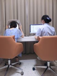 体验前-杭州米兰柏羽医疗美容医院