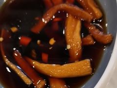 -盆满钵满·国家非遗传承(云台店)