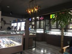 -视野联行眼镜蔡司·依视路官方授权店(顺城店)
