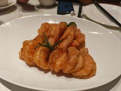 -四季民福烤鸭店(通州马驹桥店)