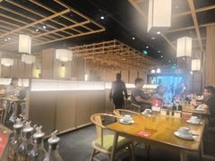 -伊喜饺子·烤鸭(五道口学院路店)