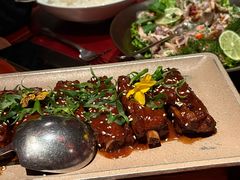 -花马天堂云南餐厅 Lost Heaven(外滩店)