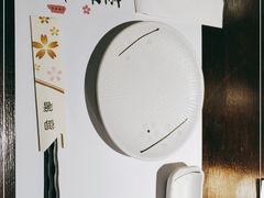 -一升庵(仙霞路店)