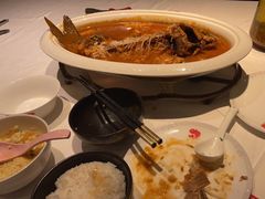 -阿五黄河大鲤鱼(英协路店)