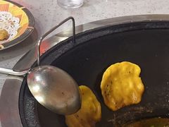 -胡家地锅鸡地锅鱼(金家渡店)