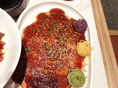 -鸡毛店·川菜(文殊院店)