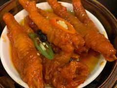-添运来(茶园奥园广场店)