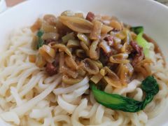 -天食包子铺(中华西路店)