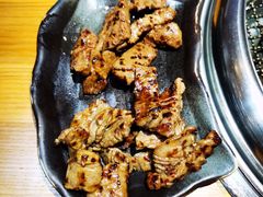 -丸藏和牛烧肉专门店(园区师惠坊店)