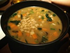 -真爱中国餐馆·年华店(朱雀大街店)
