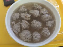 -津品味小吃(大学湾店)