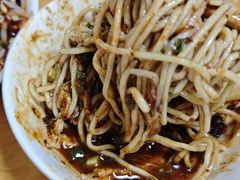 -老丘丘(较场口店)