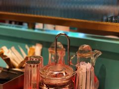 -翠华餐厅(宝安壹方城店)