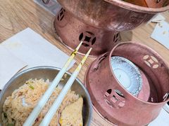 -成都你六姐·牛肉冒菜(信泰中心商场店)