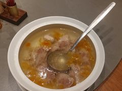 -紫阳海鲜楼·传承闽味(长乐路总店)