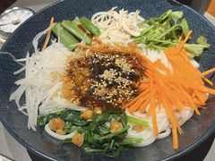 -芸山季·云南野生菌火锅(人民广场来福士店)