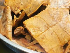 -农汤老店(顺联公园里店)