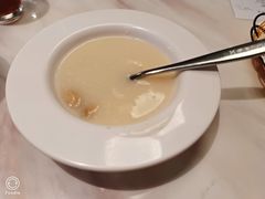 -豪客来牛排(中央花苑店)