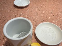 -元气寿司(东方宝泰店)