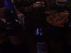 -HIB HUB公社(解放西路店)